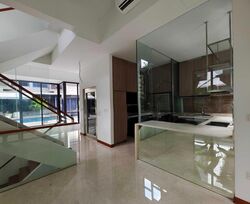 Sunrise Avenue (D28), Terrace #497194891